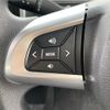 daihatsu tanto 2015 -DAIHATSU--Tanto DBA-LA600S--LA600S-0316495---DAIHATSU--Tanto DBA-LA600S--LA600S-0316495- image 9