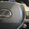 lexus ct 2011 -LEXUS--Lexus CT DAA-ZWA10--ZWA10-2042176---LEXUS--Lexus CT DAA-ZWA10--ZWA10-2042176- image 3