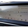 jaguar e-pace 2018 CFJ1624964 image 8