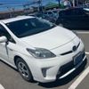 toyota prius 2014 -TOYOTA--Prius DAA-ZVW30--ZVW30-1895687---TOYOTA--Prius DAA-ZVW30--ZVW30-1895687- image 1