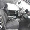 toyota rav4 2011 CFJ1603409 image 11