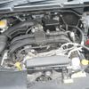 subaru impreza-wagon 2018 -SUBARU--Impreza Wagon GT3--039427---SUBARU--Impreza Wagon GT3--039427- image 16