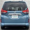 honda freed 2017 -HONDA--Freed DAA-GB7--GB7-1027226---HONDA--Freed DAA-GB7--GB7-1027226- image 18