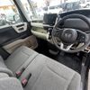 honda n-box 2019 CFJ1668801 image 24