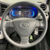 toyota pixis-epoch 2018 quick_quick_LA350A_LA350A-0008275 image 12