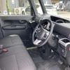 daihatsu wake 2020 quick_quick_4BA-LA700S_LA700S-0157270 image 11