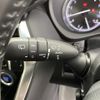 toyota harrier 2021 -TOYOTA--Harrier 6BA-MXUA80--MXUA80-0047136---TOYOTA--Harrier 6BA-MXUA80--MXUA80-0047136- image 10