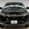 honda cr-v 2019 quick_quick_DBA-RW2_RW2-1002576 image 17