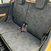 suzuki hustler 2018 -SUZUKI--Hustler DAA-MR41S--MR41S-639489---SUZUKI--Hustler DAA-MR41S--MR41S-639489- image 8