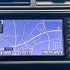 toyota camry 2012 quick_quick_DAA-AVV50_AVV50-1016372 image 9
