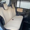 suzuki alto-lapin 2012 CFJ1703676 image 20