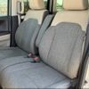 honda n-box 2020 -HONDA--N BOX JF3--1429531---HONDA--N BOX JF3--1429531- image 14