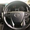 toyota vellfire 2016 quick_quick_DBA-AGH30W_AGH30-0072031 image 6