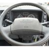 isuzu elf-truck 2017 GOO_NET_EXCHANGE_0540277A30250618W006 image 27