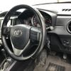 toyota corolla-axio 2017 -TOYOTA--Corolla Axio NRE161-0029283---TOYOTA--Corolla Axio NRE161-0029283- image 7