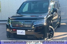 honda stepwagon 2023 CFJ1774104