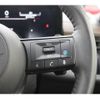 nissan serena 2023 -NISSAN--Serena 5BA-FC28--FC28-009586---NISSAN--Serena 5BA-FC28--FC28-009586- image 6
