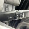 nissan dayz-roox 2015 -NISSAN--DAYZ Roox DBA-B21A--B21A-0098401---NISSAN--DAYZ Roox DBA-B21A--B21A-0098401- image 8