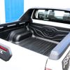 toyota hilux 2024 GOO_NET_EXCHANGE_0901425A20250713G001 image 46