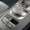audi s3 2017 CFJ1722021 image 8