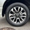 toyota land-cruiser-prado 2023 25430815 image 9