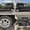toyota pixis-space 2013 CFJ1725003 image 5
