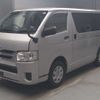 toyota regiusace-van 2018 -TOYOTA--Regius ace Van CBF-TRH200V--TRH200-0285659---TOYOTA--Regius ace Van CBF-TRH200V--TRH200-0285659- image 1