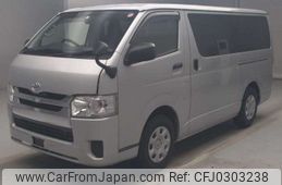 toyota regiusace-van 2018 -TOYOTA--Regius ace Van CBF-TRH200V--TRH200-0285659---TOYOTA--Regius ace Van CBF-TRH200V--TRH200-0285659-