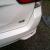 toyota corolla-fielder 2018 CFJ1134369 image 9