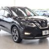 nissan x-trail 2020 -NISSAN--X-Trail DBA-NT32--NT32-599071---NISSAN--X-Trail DBA-NT32--NT32-599071- image 25