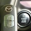 mazda axela 2017 CFJ1737653 image 7