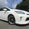 toyota prius 2012 -TOYOTA 【三重 301ﾎ7362】--Prius ZVW30-5519121---TOYOTA 【三重 301ﾎ7362】--Prius ZVW30-5519121- image 14