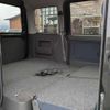 daihatsu hijet-cargo 2009 CFJ1674338 image 20