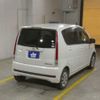 daihatsu move 2008 -DAIHATSU 【鹿児島 581ﾑ4907】--Move L175S--L175S-0153706---DAIHATSU 【鹿児島 581ﾑ4907】--Move L175S--L175S-0153706- image 6