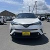 toyota c-hr 2017 769235-250520141709 image 1
