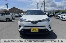toyota c-hr 2017 769235-250520141709