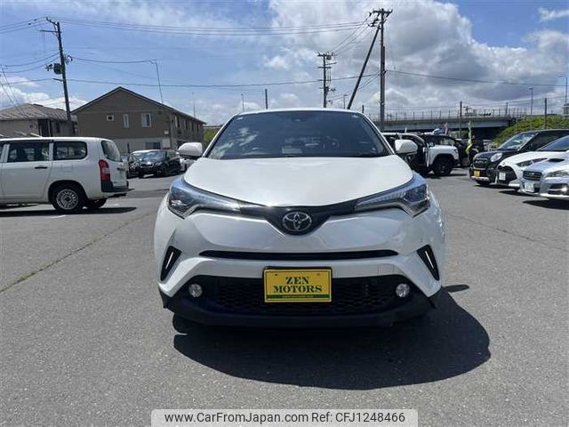 toyota c-hr 2017 769235-250520141709 image 1