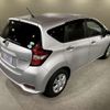 nissan note 2019 quick_quick_DAA-HE12_HE12-295386 image 14