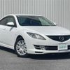 mazda atenza 2008 CFJ1578537 image 1