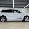 audi q7 2021 CFJ1850055 image 14