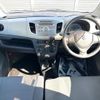 suzuki wagon-r 2015 CFJ1689758 image 3