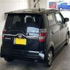 honda zest 2010 -HONDA 【鹿児島 589ゆ711】--Zest JE1-1329108---HONDA 【鹿児島 589ゆ711】--Zest JE1-1329108- image 2
