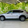 mazda cx-8 2021 quick_quick_3DA-KG2P_KG2P-354833 image 2