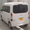honda n-van 2020 -HONDA 【袖ヶ浦 480ｿ2285】--N VAN HBD-JJ1--JJ1-3039797---HONDA 【袖ヶ浦 480ｿ2285】--N VAN HBD-JJ1--JJ1-3039797- image 11