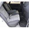 subaru legacy 1997 CFJ7615202 image 23