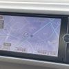 toyota passo 2013 -TOYOTA--Passo DBA-KGC30--KGC30-0142648---TOYOTA--Passo DBA-KGC30--KGC30-0142648- image 18
