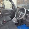 daihatsu atrai 2022 CFJ1583378 image 13