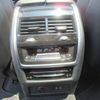 bmw x7 2022 CFJ1629239 image 26
