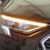 audi a3 2022 -AUDI--Audi A3 3AA-GYDLA--WAUZZZGY7NA063382---AUDI--Audi A3 3AA-GYDLA--WAUZZZGY7NA063382- image 18