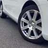 volvo v40 2017 CFJ1645487 image 18